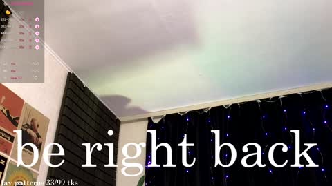 Dommy mommy online show from 01/23/25, 02:17