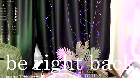 Dommy mommy online show from 01/24/25, 08:13