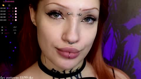 Dommy mommy online show from 01/25/25, 06:01