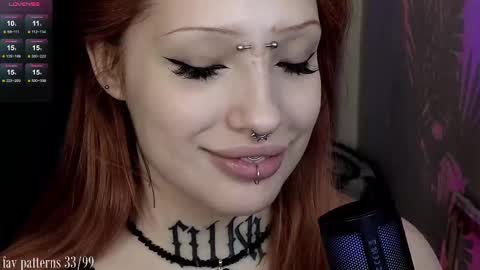 Dommy mommy online show from 02/10/25, 12:39