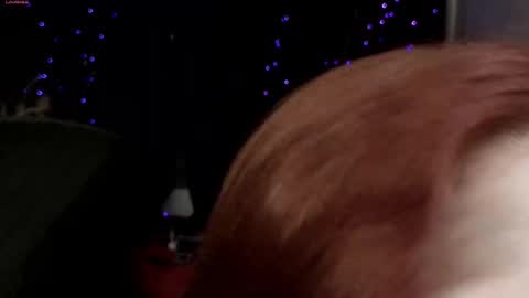 Dommy mommy online show from 02/13/25, 01:37