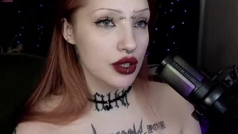 Dommy mommy online show from 02/13/25, 04:39