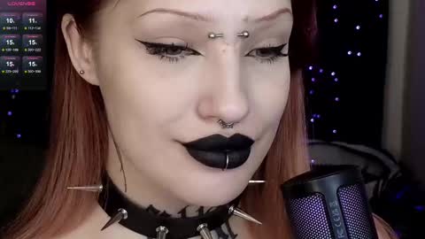 Dommy mommy online show from 02/14/25, 06:12