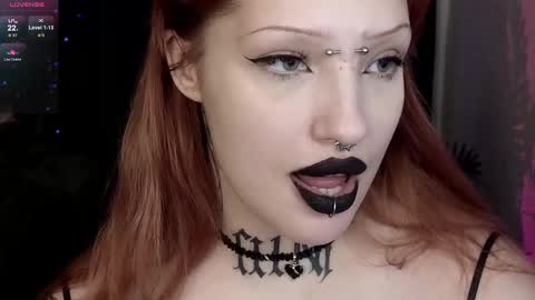 Dommy mommy online show from 02/16/25, 02:21