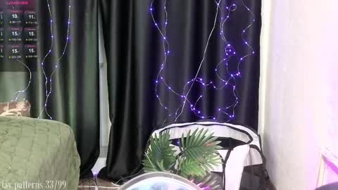 Dommy mommy online show from 02/20/25, 03:52