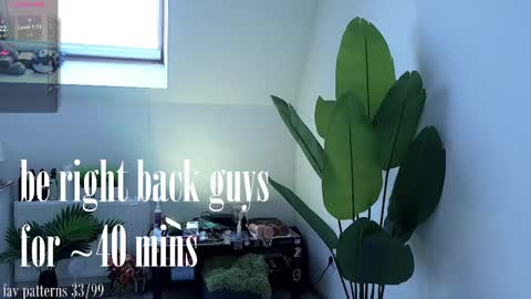 Dommy mommy online show from 03/01/25, 08:02