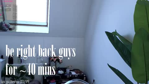 Dommy mommy online show from 03/10/25, 07:42