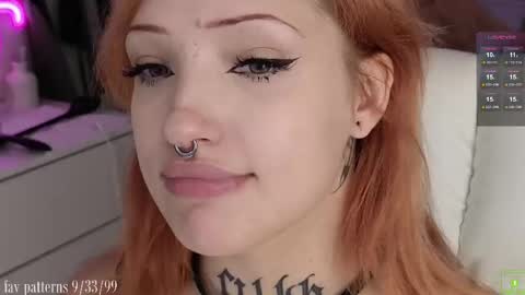 Dommy mommy online show from 09/13/25, 04:56