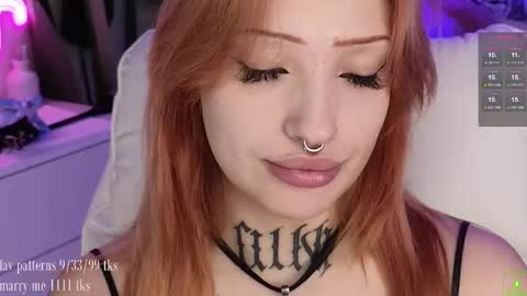 Dommy mommy online show from 09/26/25, 04:16