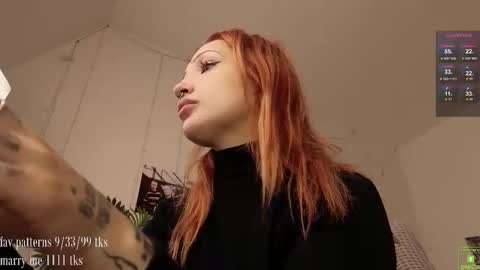 Dommy mommy online show from 10/06/25, 04:43