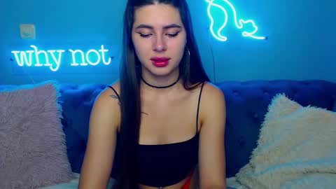 viollinalv online show from 10/06/25, 04:43