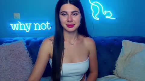 viollinalv online show from 10/12/25, 12:37