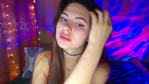 viollinalv online show from 10/13/25, 07:25