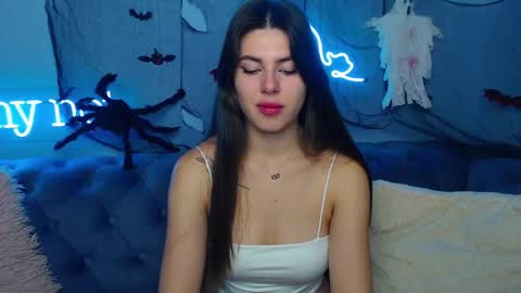 viollinalv online show from 11/01/25, 05:42