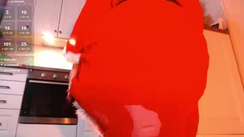 Snapshot of vip_juicy chatting on 01/06/25, 02:58 VelvettTime online show from 01/06/25, 02:58