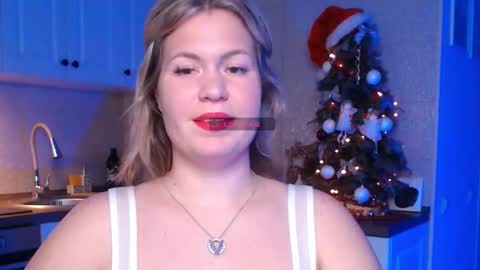 Snapshot of vip_juicy chatting on 01/10/25, 09:02 VelvettTime online show from 01/10/25, 09:02