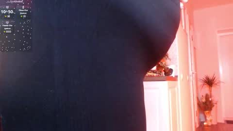 Snapshot of vip_juicy chatting on 01/10/25, 01:20 VelvettTime online show from 01/10/25, 01:20