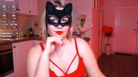 Snapshot of vip_juicy chatting on 02/20/25, 02:35 VelvettTime online show from 02/20/25, 02:35