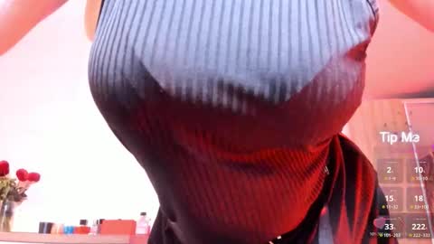  VelvettTime  online show from 10/24/25, 04:25