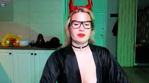  VelvettTime  online show from 11/02/25, 06:27