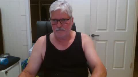 viper654321 online show from 10/10/25, 07:51