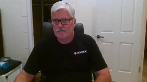 viper654321 online show from 10/14/25, 08:26