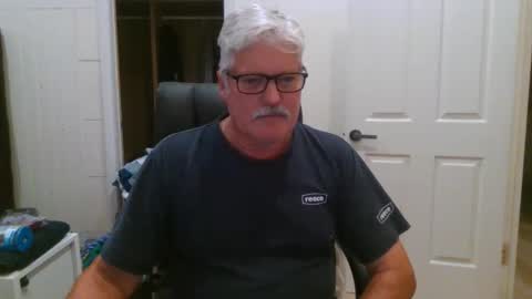 viper654321 online show from 10/30/25, 07:43