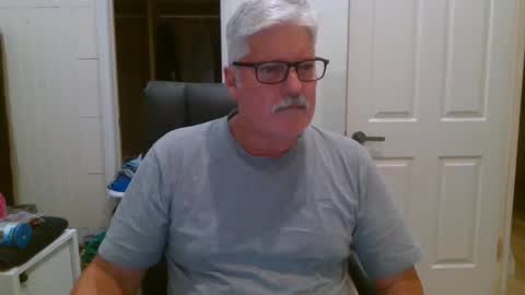 viper654321 online show from 11/28/25, 09:12