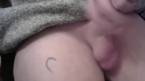 vipercopperhead88 online show from 02/11/25, 05:50