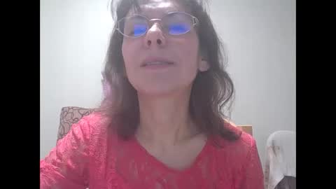 Snapshot of viptarullah chatting on 02/13/25, 06:16 ViptarullAh online show from 02/13/25, 06:16