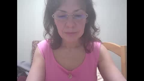 Snapshot of viptarullah chatting on 02/24/25, 06:47 ViptarullAh online show from 02/24/25, 06:47