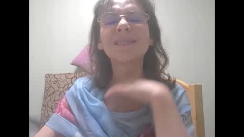 Snapshot of viptarullah chatting on 03/05/25, 06:56 ViptarullAh online show from 03/05/25, 06:56