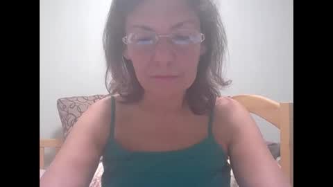 Snapshot of viptarullah chatting on 09/16/25, 06:53 ViptarullAh online show from 09/16/25, 06:53