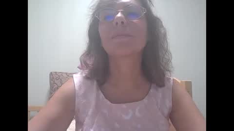 Snapshot of viptarullah chatting on 09/17/25, 04:41 ViptarullAh online show from 09/17/25, 04:41