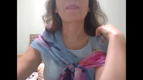 Snapshot of viptarullah chatting on 10/08/25, 03:31 ViptarullAh online show from 10/08/25, 03:31