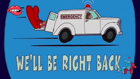 Snapshot of vipx2 chatting on 11/04/25, 02:49 vipx2 online show from 11/04/25, 02:49