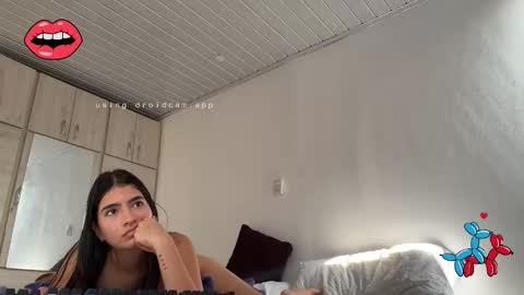 Snapshot of vipx2 chatting on 11/07/25, 01:55 vipx2 online show from 11/07/25, 01:55