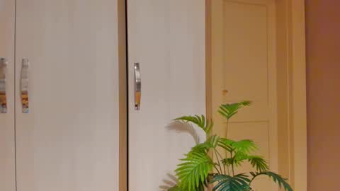 viraglow online show from 11/17/25, 04:46