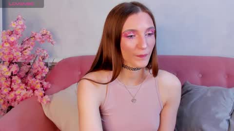 Snapshot of virdjinia_green chatting on 09/22/25, 08:38 Virdjinia online show from 09/22/25, 08:38