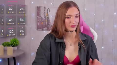 Virdjinia online show from 10/16/25, 08:59