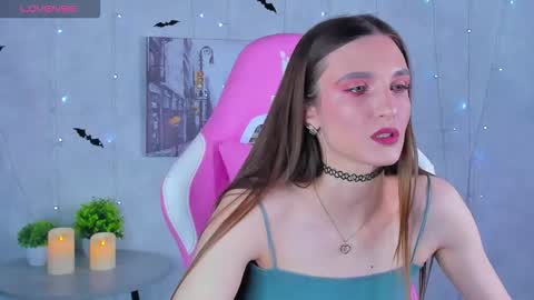 Virdjinia online show from 11/06/25, 09:21