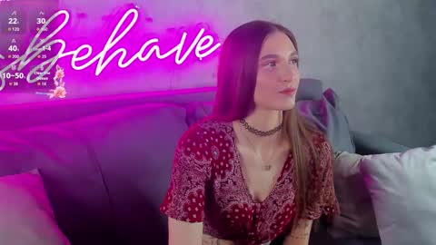 Virdjinia online show from 11/15/25, 01:47