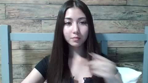 Virginia online show from 10/08/25, 06:16