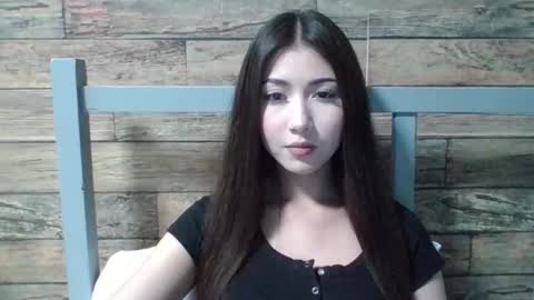 Virginia online show from 10/09/25, 03:43