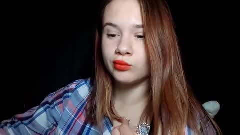 Mia online show from 10/08/25, 04:26