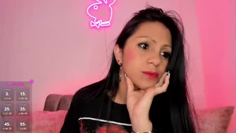 Snapshot of virgiwilk chatting on 12/05/24, 03:59 Jane  online show from 12/05/24, 03:59