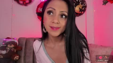 Snapshot of virgiwilk chatting on 12/16/24, 05:06 Jane  online show from 12/16/24, 05:06