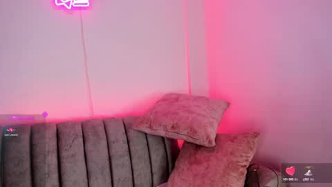 Snapshot of virgiwilk chatting on 02/13/25, 05:48 Jane  online show from 02/13/25, 05:48