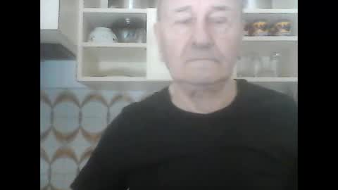 Snapshot of virgomandel chatting on 10/08/25, 08:12 virgomandel online show from 10/08/25, 08:12