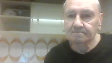 Snapshot of virgomandel chatting on 10/12/25, 05:28 virgomandel online show from 10/12/25, 05:28